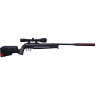 Пневматическая винтовка CROSMAN Benjamin Legacy 8-32001