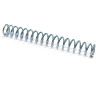 Пружина подавателя магазина CROSMAN AM77 / 2100 766-041